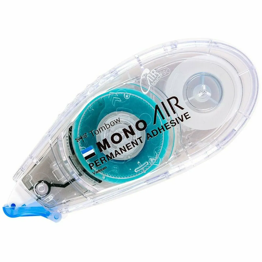 Tombow Mono Air Touch Tape Runner