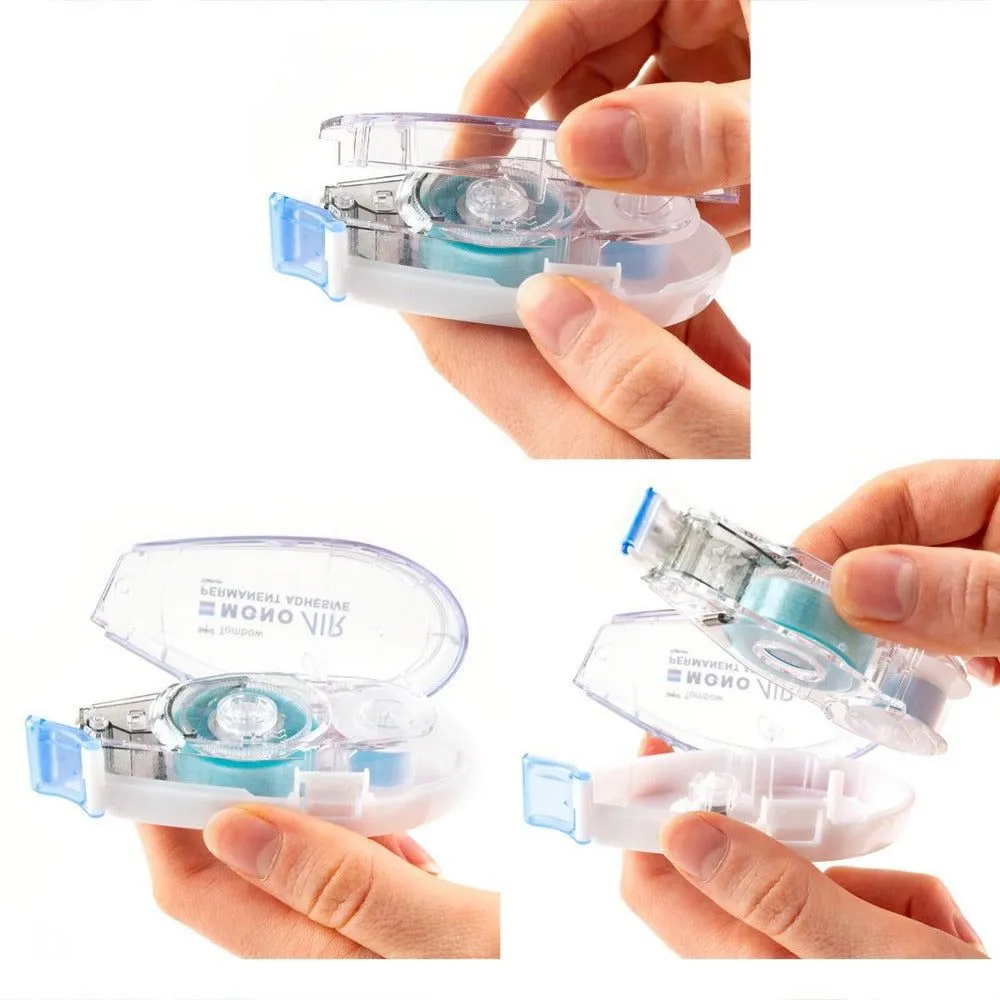 Tombow Mono Air Touch Tape Runner