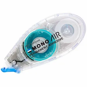 Tombow Mono Air Touch Tape Runner