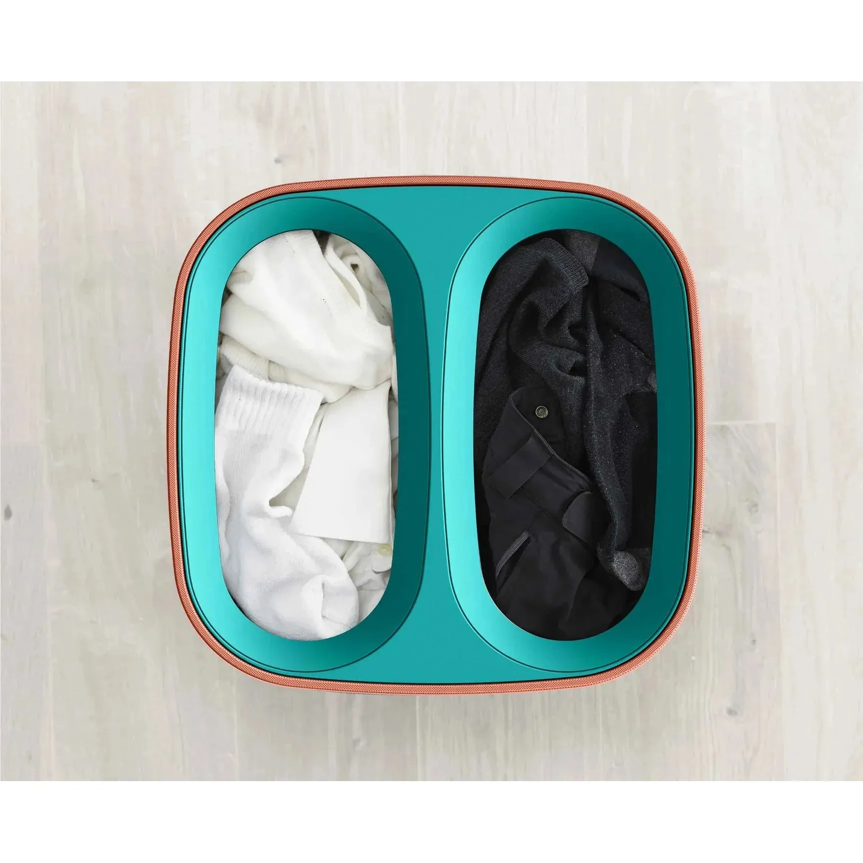Tota Pop 60L Laundry Separation Basket