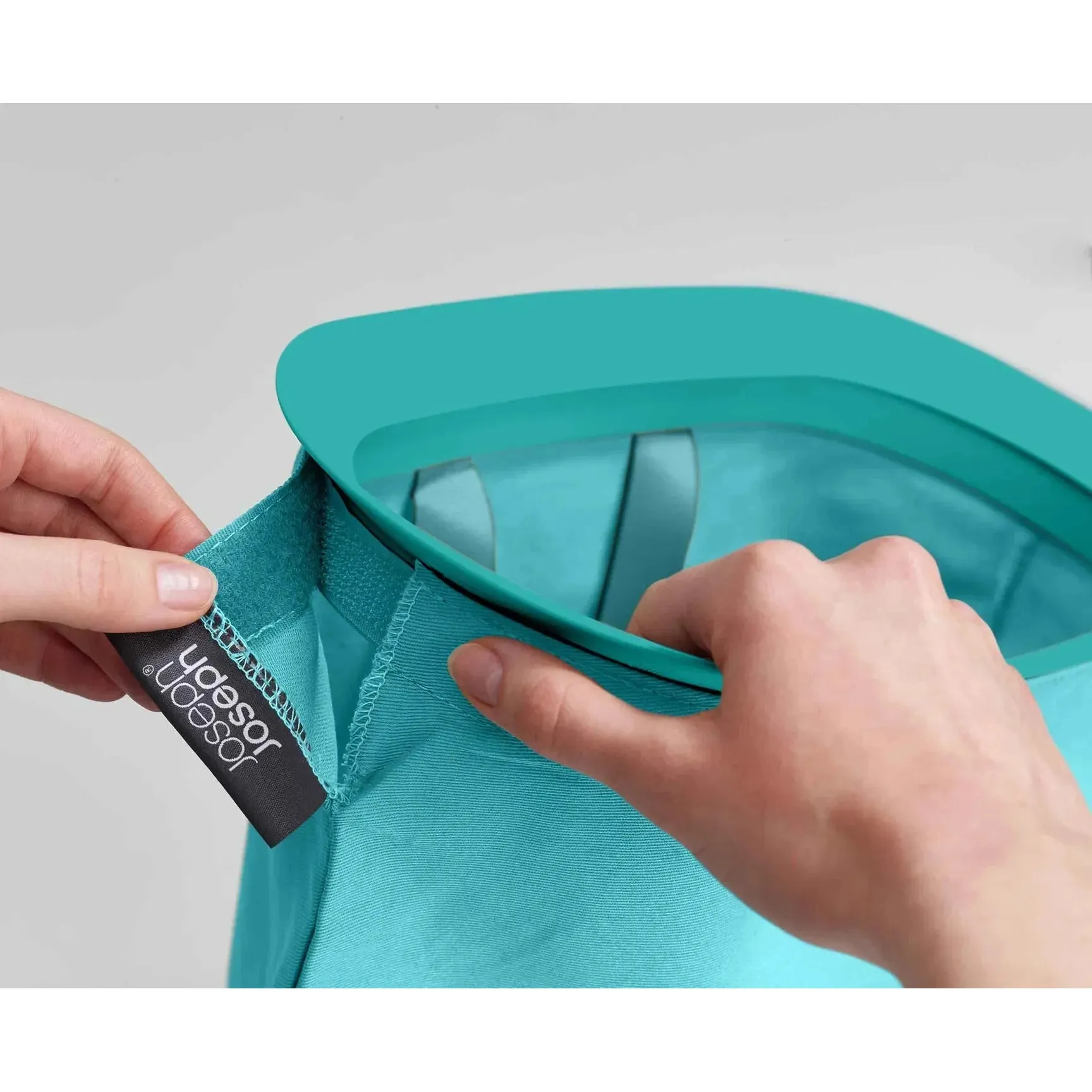 Tota Pop 60L Laundry Separation Basket