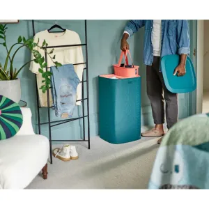 Tota Pop 60L Laundry Separation Basket