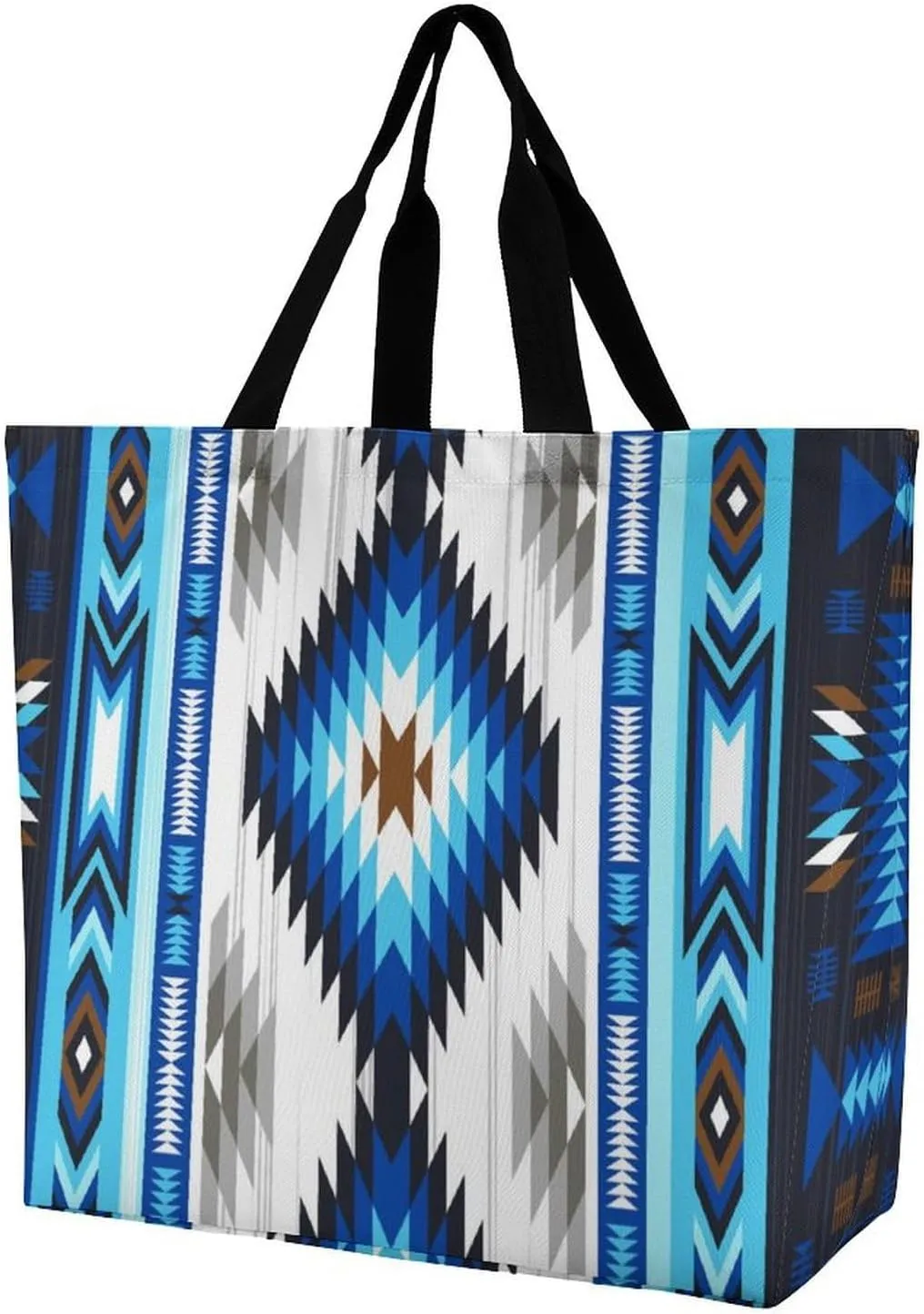Tote Bag Aesthetic Tote Bag for Women Teacher Shopping Gift Beach Bag