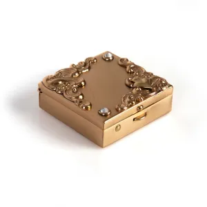 Trinket Boxes