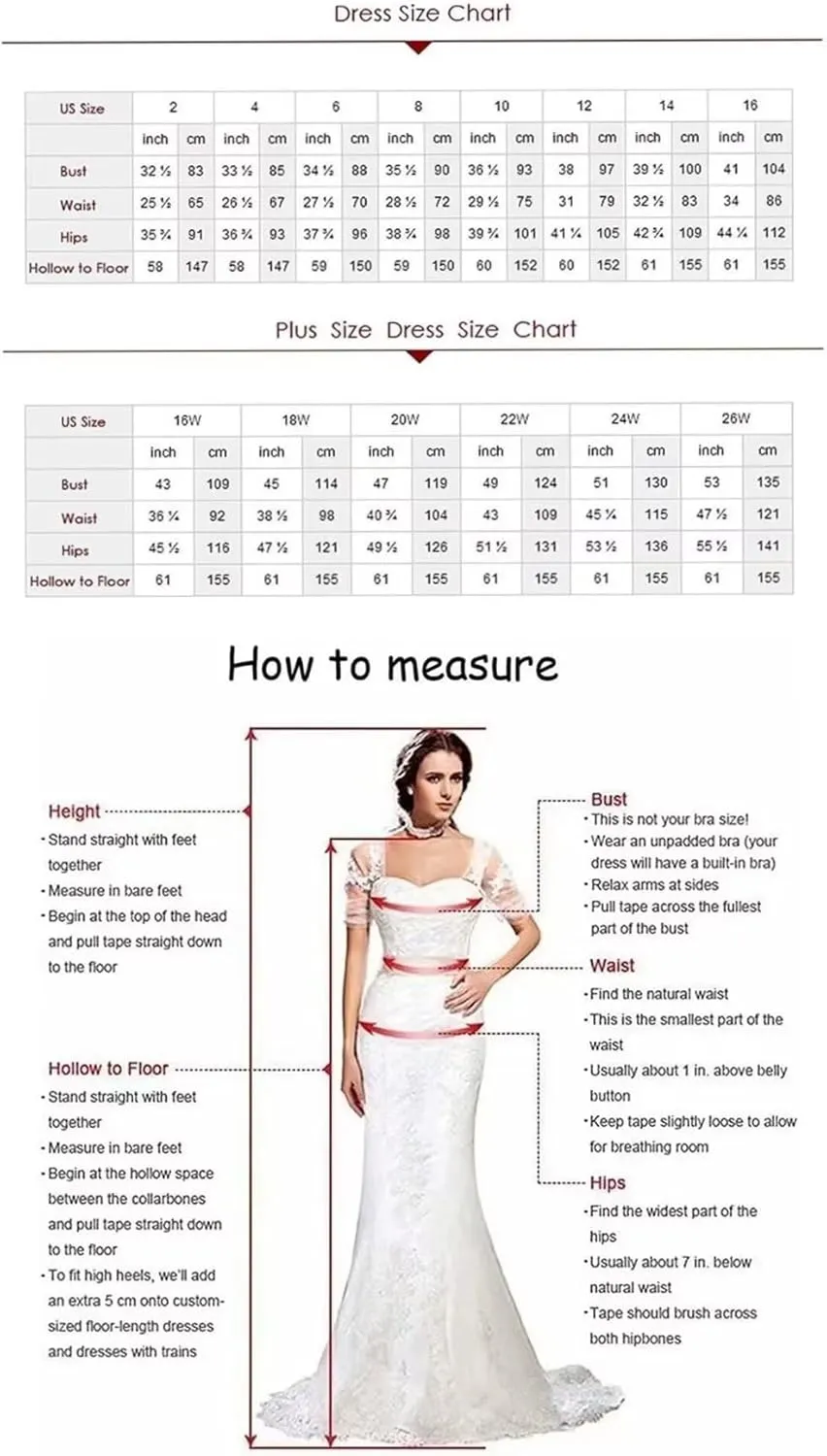 Tulle High Low Prom Dresses for Women Off Shoulder Ball Gowns Ruffles Long Puffy Formal Evening Party Gown