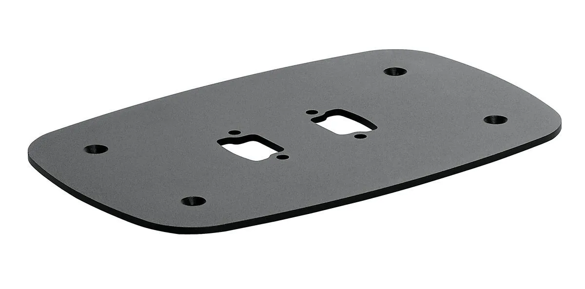 Vogels PFF 7060 Floor Plate