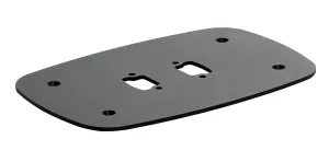 Vogels PFF 7060 Floor Plate