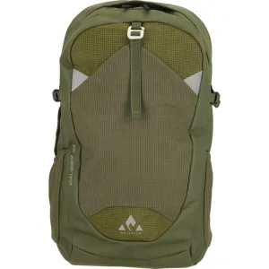 Whistler Unisex Galibier 24L Backpack Cypress W252006-3247