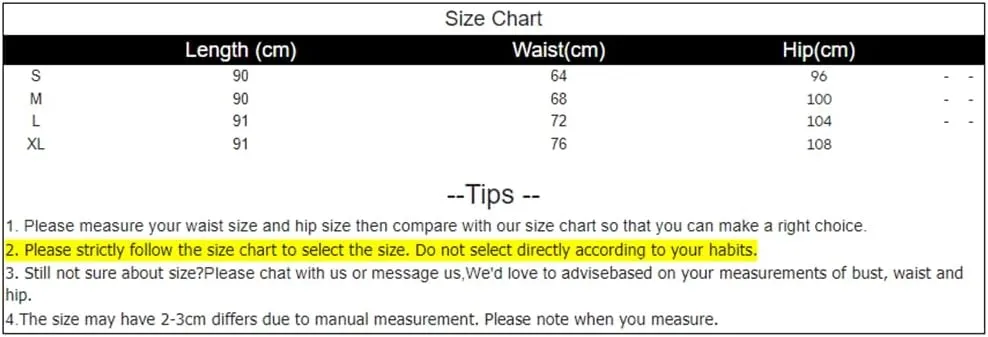 Women's Casual Pleated Skirts Vintage Solid High Waist Mid Length A-Line Skirts