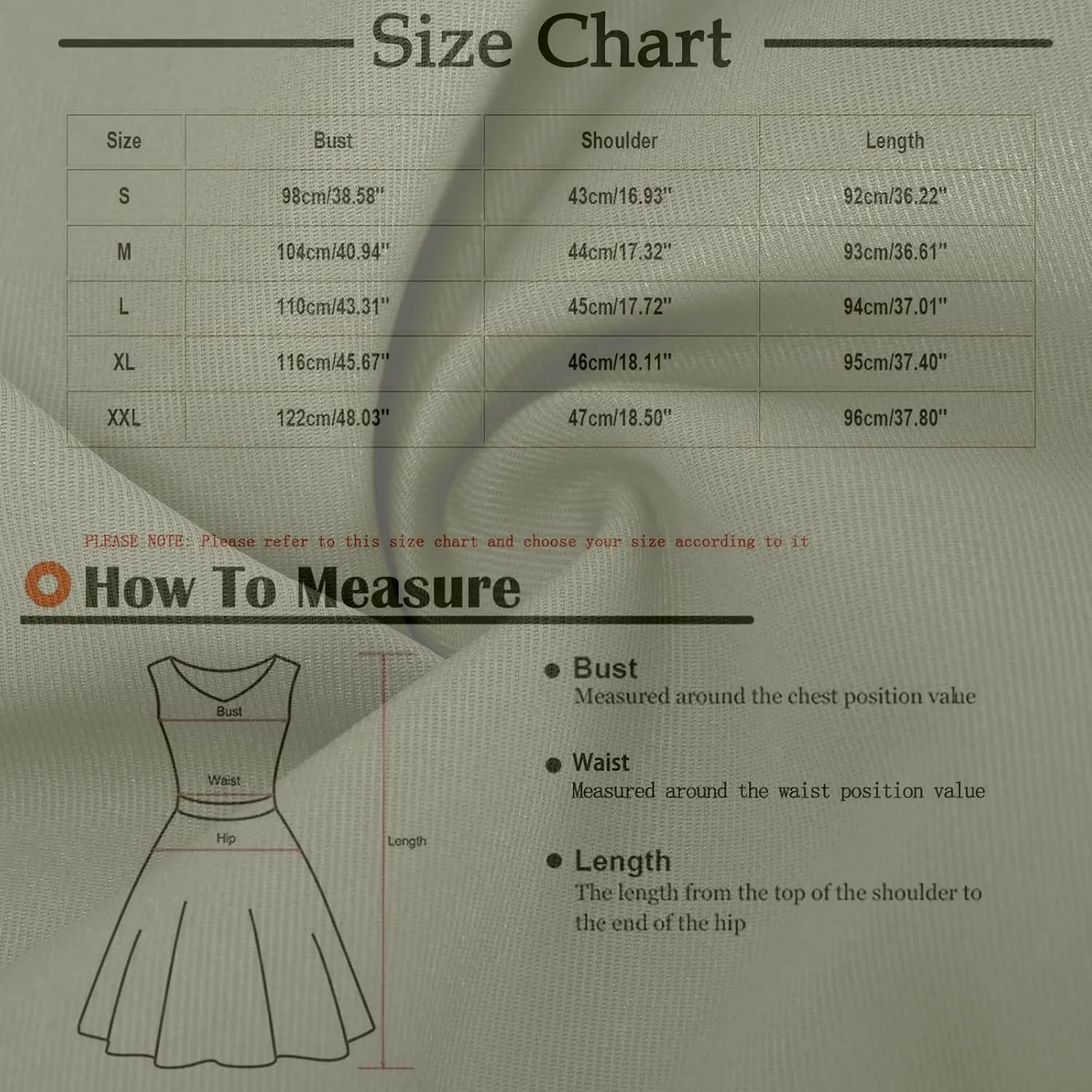 Women's Dresses 2025 Summer V Neck Short Sleeve Casual A Line Dress Trendy Ruffle Flowy Swing Shift Dress Mini Dress