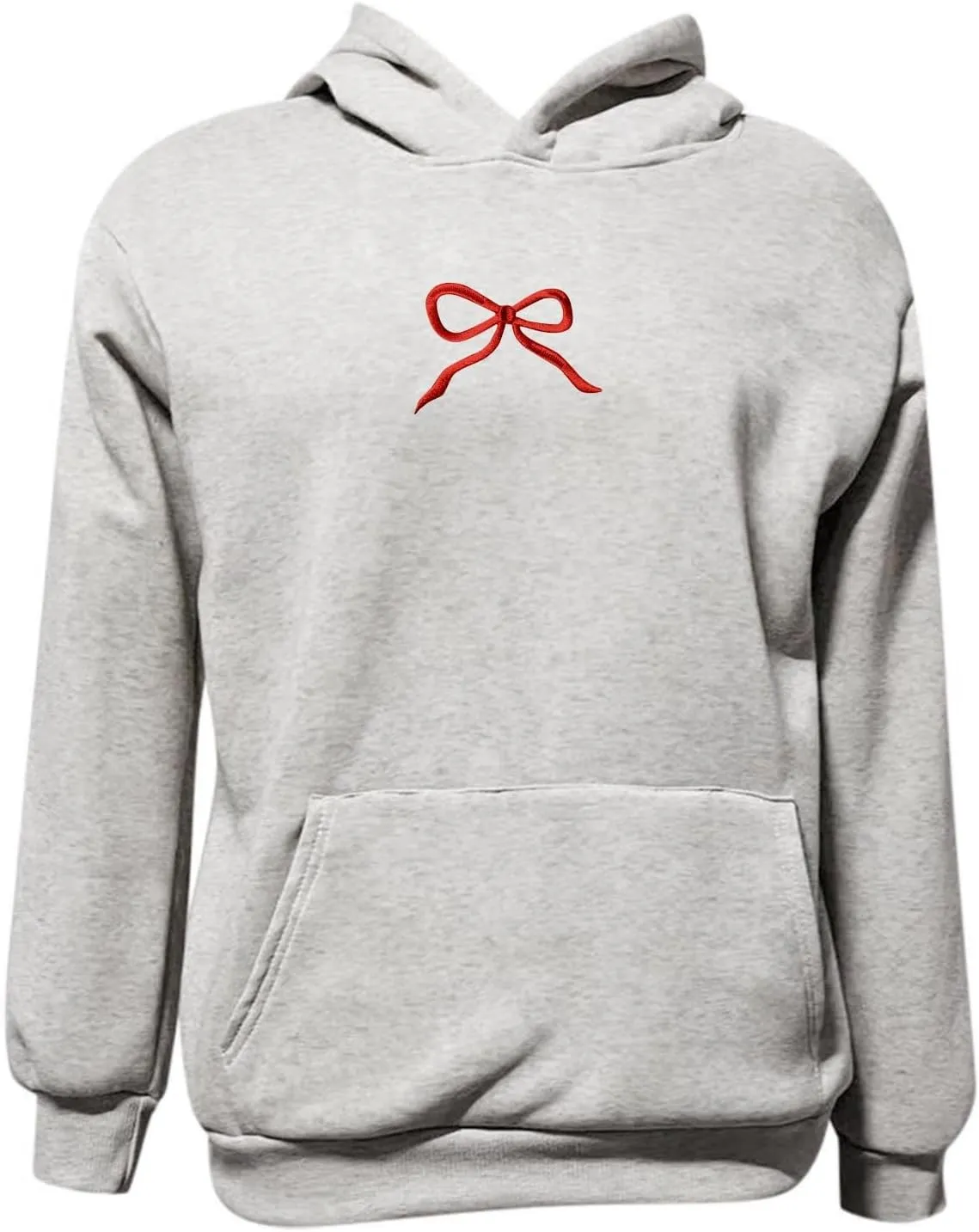 Women'S Fashion Hoodies Sweatshirts Long Sleeve Drawstring Hoodies Print Oversized Fall Tops Jackets Women Casual