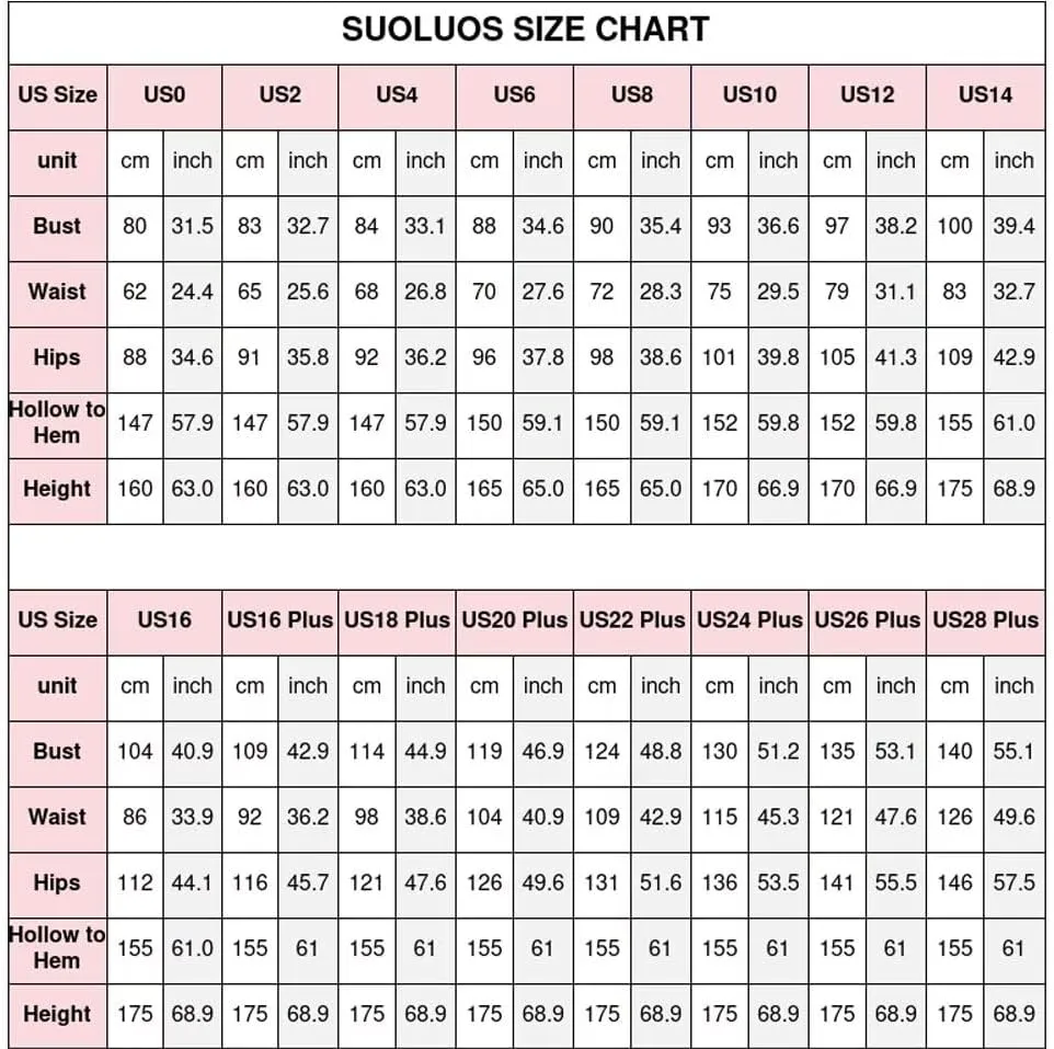 Women's Puffy Sleeve Tulle Prom Dresses Flower Embroidery Formal Evening Party Gowns