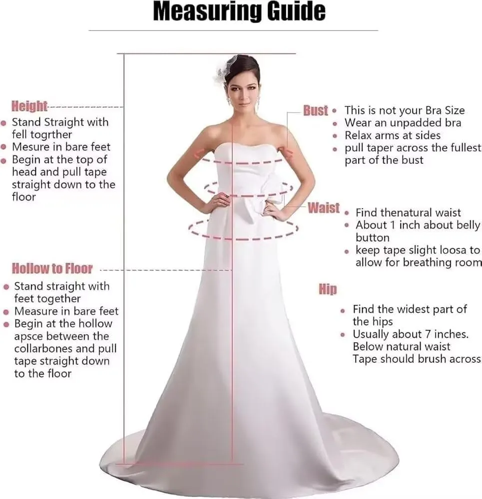 Women's V Neck Lace Wedding Dresses for Bride 2025 Lace Appliques A Line Beach Wedding Gown