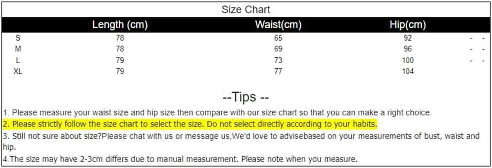 Women's Vintage Pleated Skirts Summer Solid High Waist Mid Length Swing Office A-Line Skirts