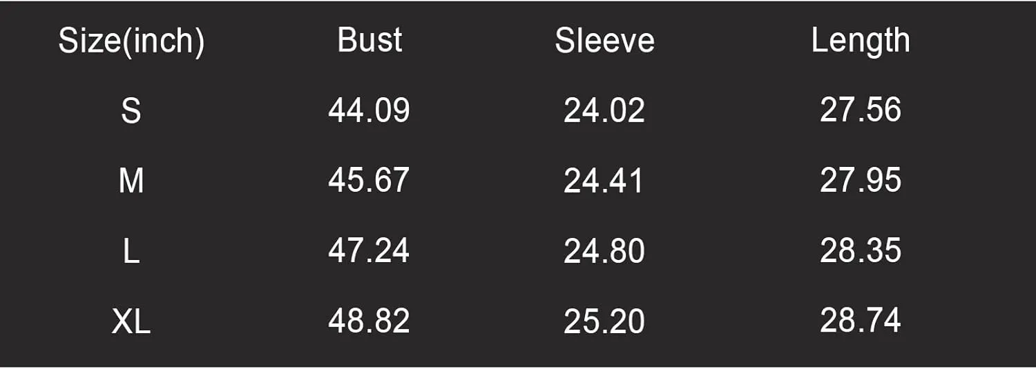Y2k Black Rhinestone Zip Up Hoodie Women Oversized Sweatshirt Grunge Aesthetic Hoodies Men Casual Jackets Streetwears