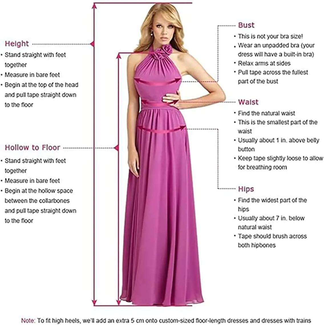 YMSHA Women's Sparkly Sequin Prom Ball Gown with Pockets Long Sleeve Satin Formal Evening Dress with Slit YMS224