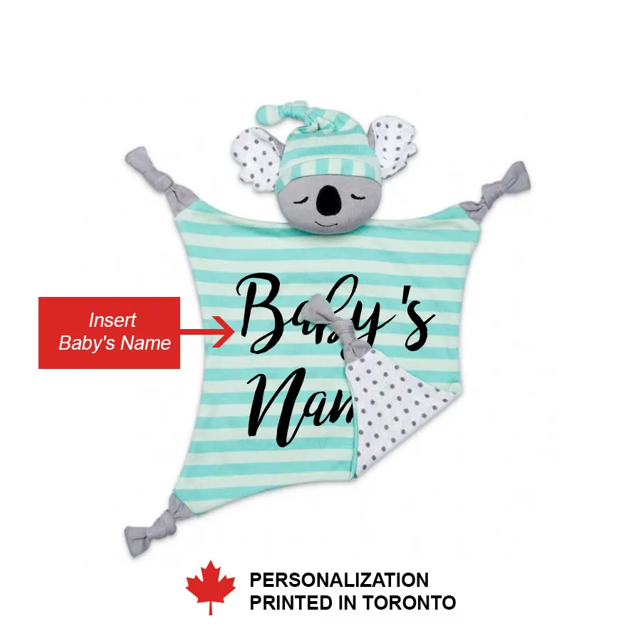 Zeronto Baby Gift Basket - My Doggie and Friends