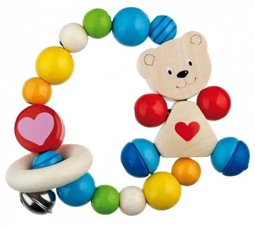 Zeronto Baby Gift Basket - My Doggie and Friends